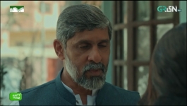 Ghulam Bashah Sundri - Episode 14